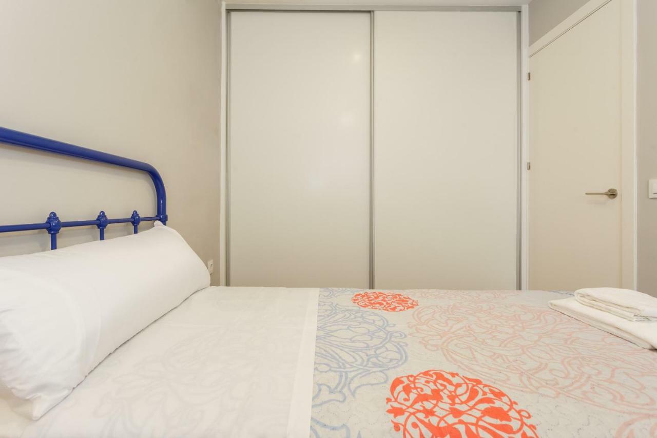 Altamar Sunny Home By Cadiz4Rentals Ngoại thất bức ảnh